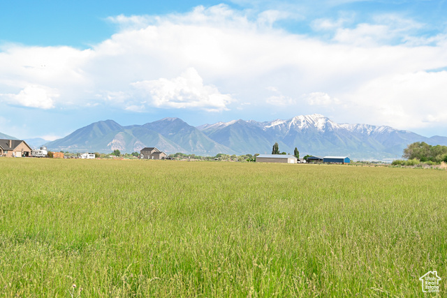 4184  S RIVER LN, Lake Shore UT 84660