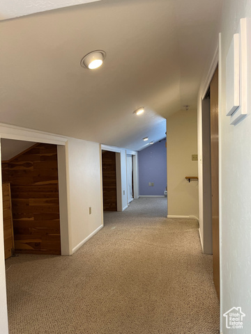 Photo 31 for MLS #2094235 at 102 N 300 East