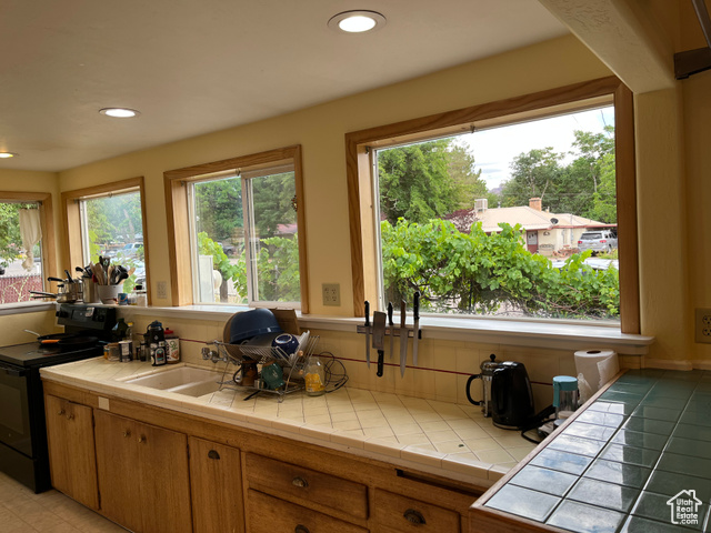 Photo 24 for MLS #2094235 at 102 N 300 East