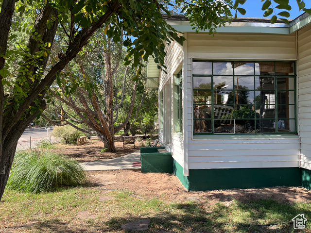 Photo 3 for MLS #2094235 at 102 N 300 East