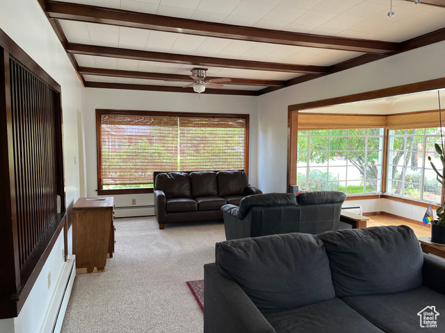 Photo 15 for MLS #2094235 at 102 N 300 East