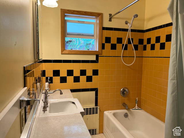 Photo 37 for MLS #2094235 at 102 N 300 East