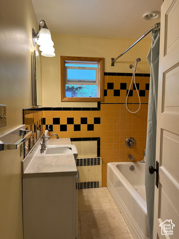 Photo 38 for MLS #2094235 at 102 N 300 East