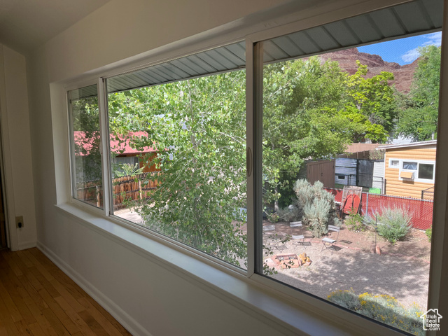 Photo 29 for MLS #2094235 at 102 N 300 East