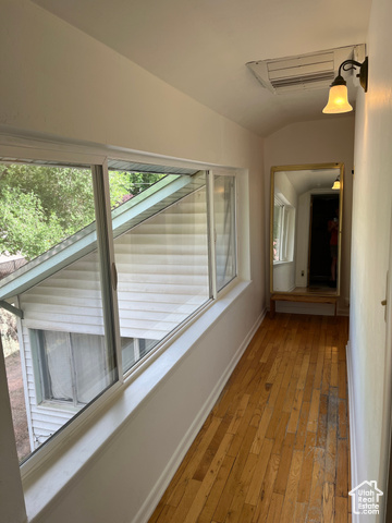 Photo 30 for MLS #2094235 at 102 N 300 East
