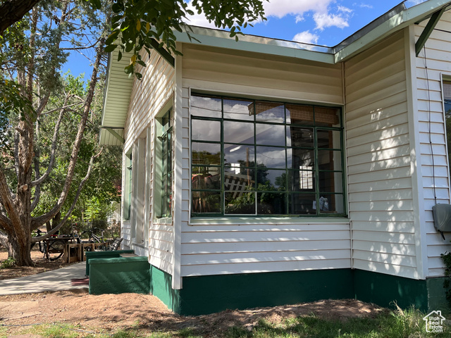 Photo 4 for MLS #2094235 at 102 N 300 East