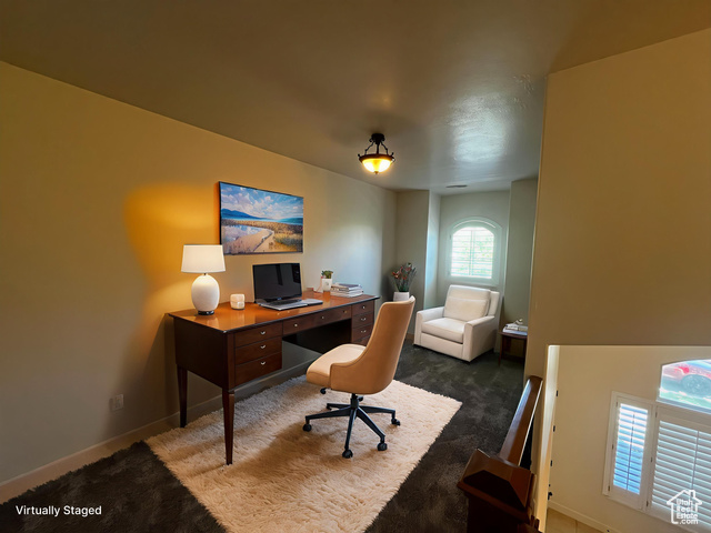 Photo 11 for MLS #2094238 at 933 N 900 West