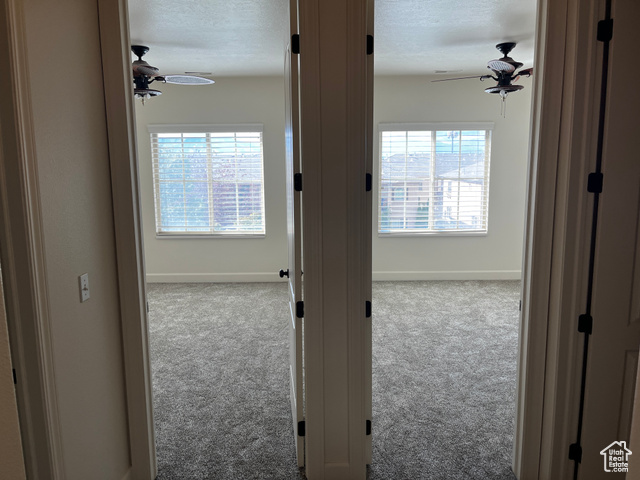 Photo 22 for MLS #2094238 at 933 N 900 West