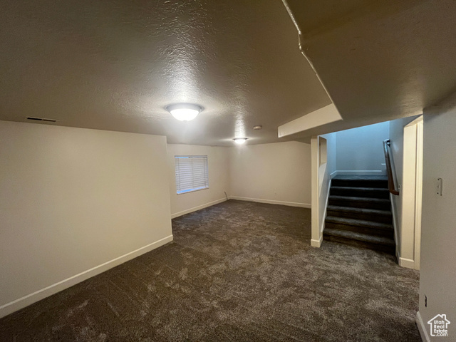 Photo 18 for MLS #2094238 at 933 N 900 West