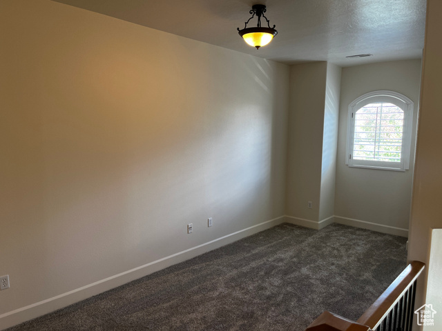 Photo 23 for MLS #2094238 at 933 N 900 West