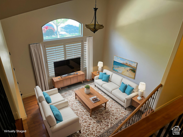 Photo 10 for MLS #2094238 at 933 N 900 West