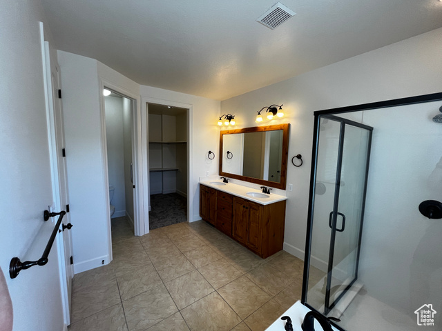 Photo 20 for MLS #2094238 at 933 N 900 West