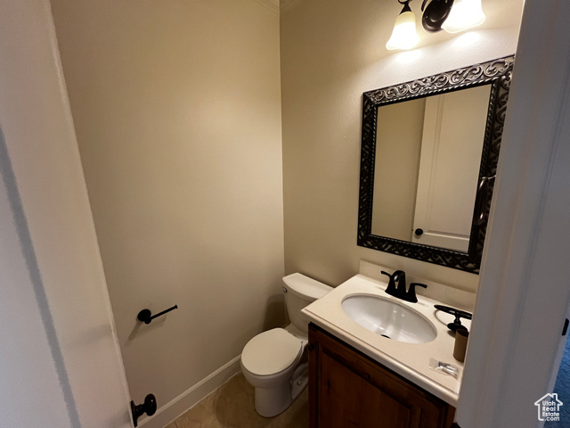 Photo 25 for MLS #2094238 at 933 N 900 West