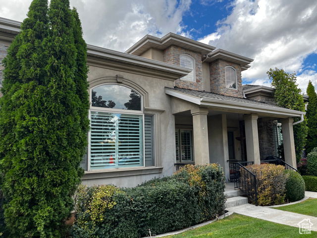 View photos for 933 N 900 West MLS #2094238 - 933 N 900 West