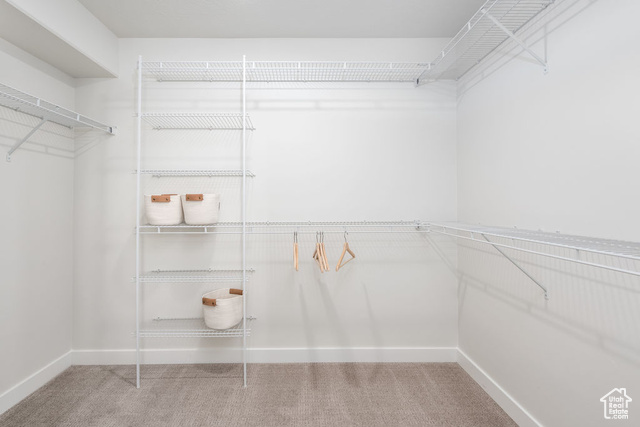 Photo 12 for MLS #2094267 at 8072 S 300 East #246