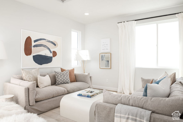 Photo 20 for MLS #2094267 at 8072 S 300 East #246