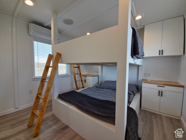 Photo 17 for MLS #2094279 at 900 Altamont Rd