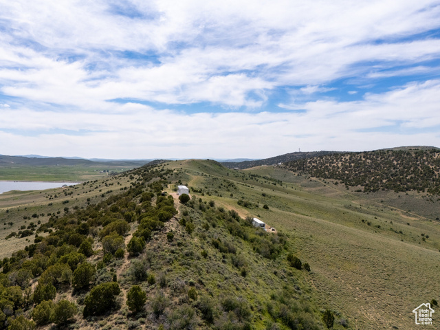 Photo 26 for MLS #2094279 at 900 Altamont Rd
