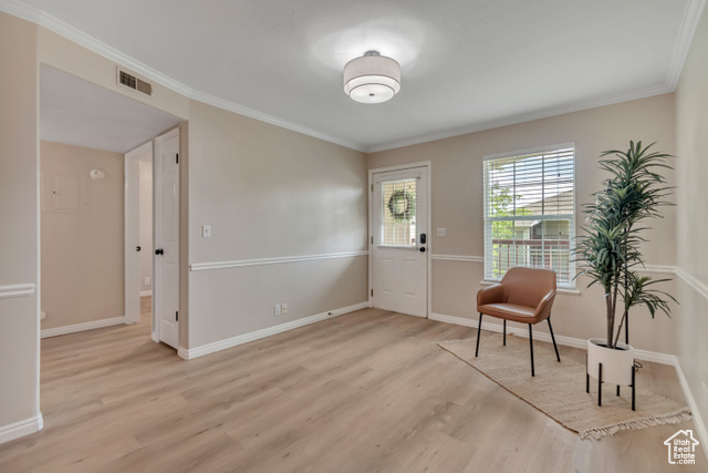 1050 S OREM BLVD #43, Orem UT 84058