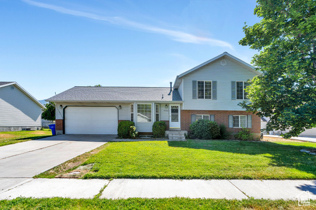 2086 N 1100 E, Lehi UT 84043