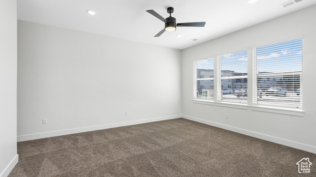 Photo 14 for MLS #2094286 at 1497 N Saratoga View Ln  #C