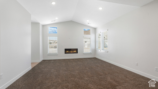 Photo 9 for MLS #2094286 at 1497 N Saratoga View Ln  #C