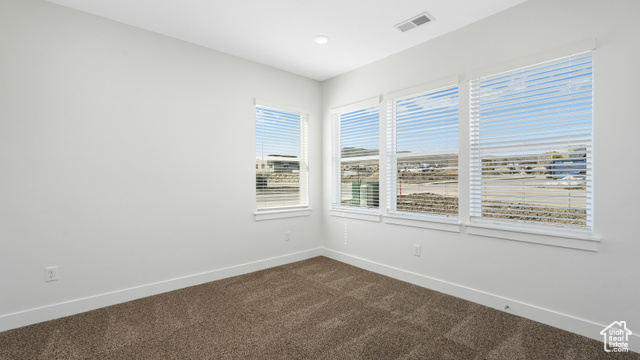 Photo 16 for MLS #2094286 at 1497 N Saratoga View Ln  #C