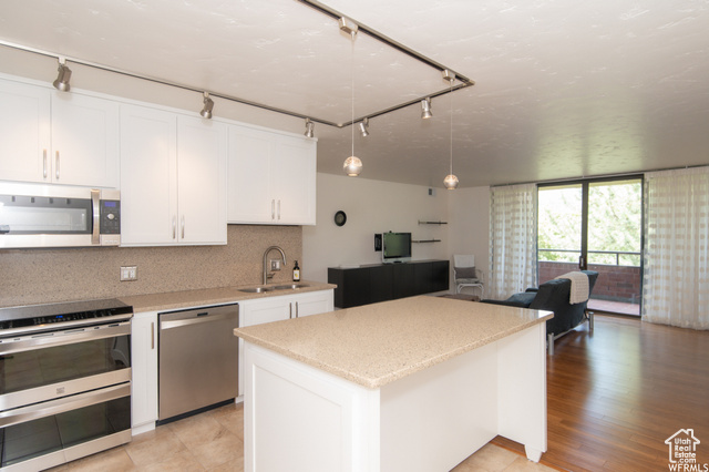 115 S 1100 #512, Salt Lake City UT 84102