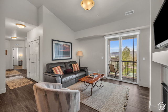1043 S 500 E #G304, Heber City UT 84032
