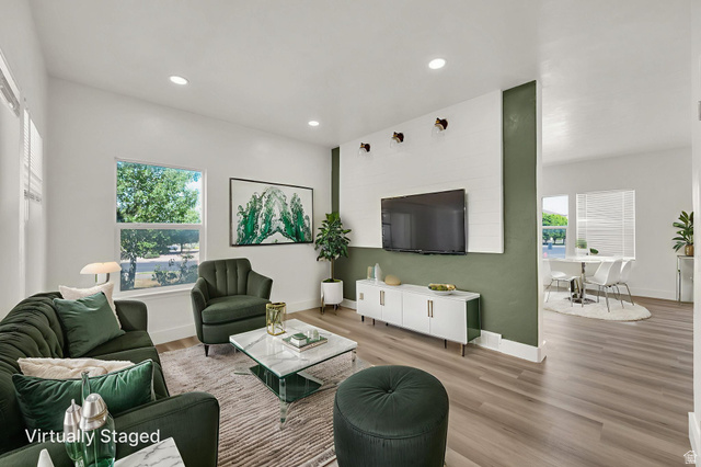 MLS #2094319 located at 3482 E Kennekuk Cir,
                     Eagle Mountain,
                UT