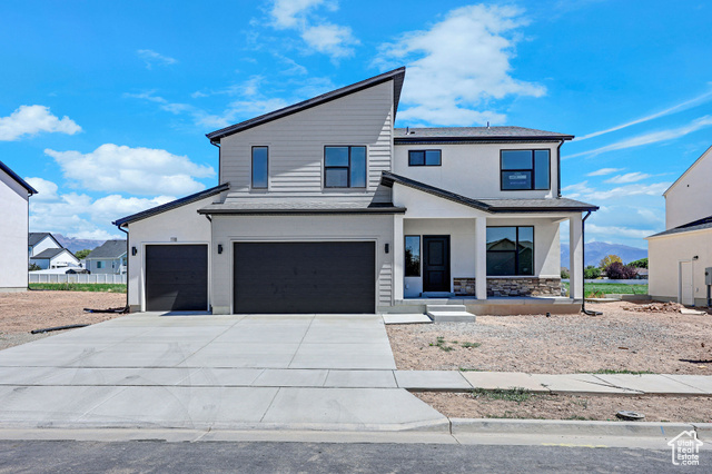 118 N 825 W, Clearfield UT 84015