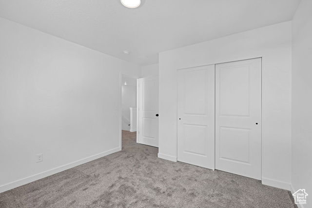Photo 28 for MLS #2094331 at 274 N 825 West