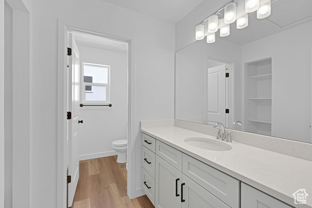 Photo 29 for MLS #2094331 at 274 N 825 West