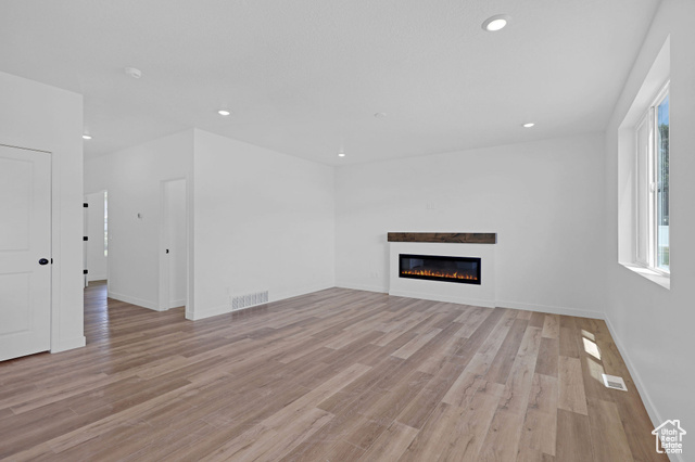Photo 12 for MLS #2094331 at 274 N 825 West