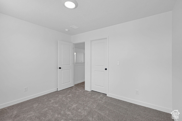 Photo 26 for MLS #2094331 at 274 N 825 West