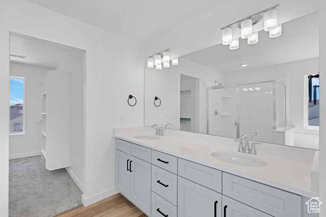 Photo 22 for MLS #2094331 at 274 N 825 West
