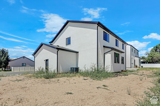 Photo 36 for MLS #2094331 at 274 N 825 West
