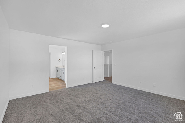 Photo 21 for MLS #2094331 at 274 N 825 West