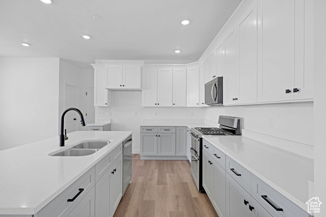 Photo 14 for MLS #2094331 at 274 N 825 West