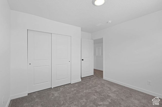 Photo 32 for MLS #2094331 at 274 N 825 West