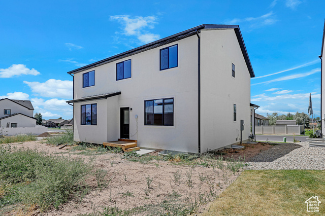 Photo 35 for MLS #2094331 at 274 N 825 West