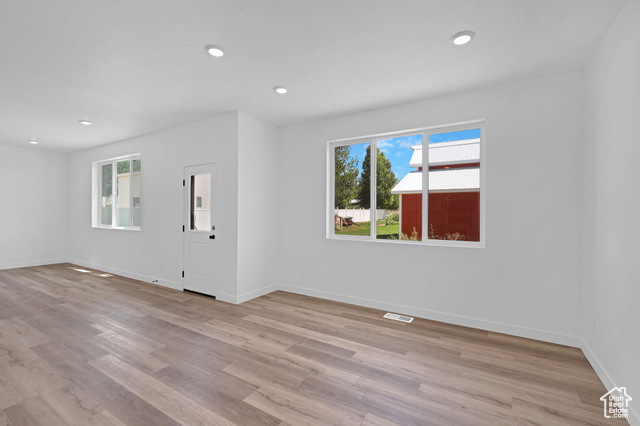 Photo 15 for MLS #2094331 at 274 N 825 West