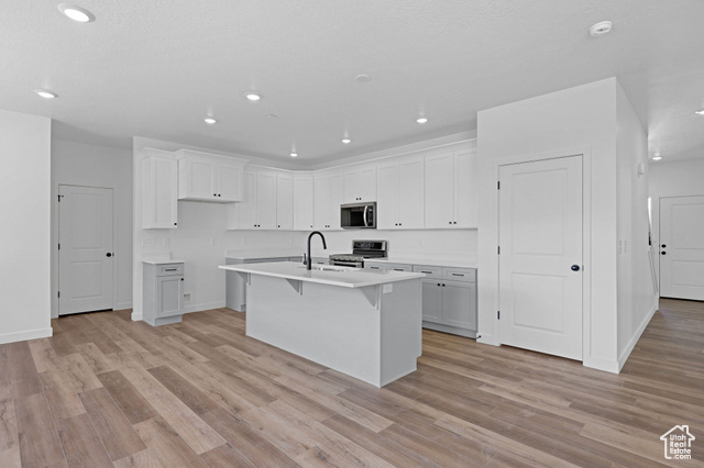 Photo 13 for MLS #2094331 at 274 N 825 West