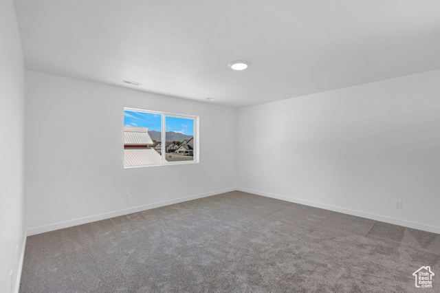 Photo 20 for MLS #2094331 at 274 N 825 West