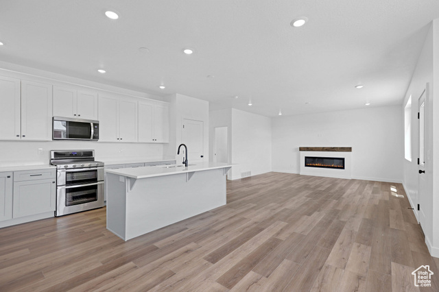 Photo 11 for MLS #2094331 at 274 N 825 West