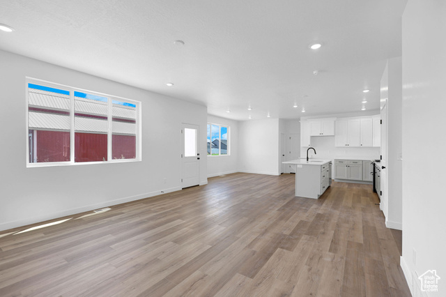 Photo 9 for MLS #2094331 at 274 N 825 West