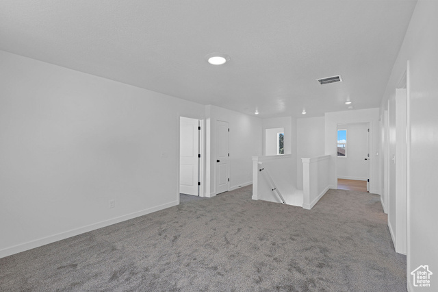 Photo 19 for MLS #2094331 at 274 N 825 West