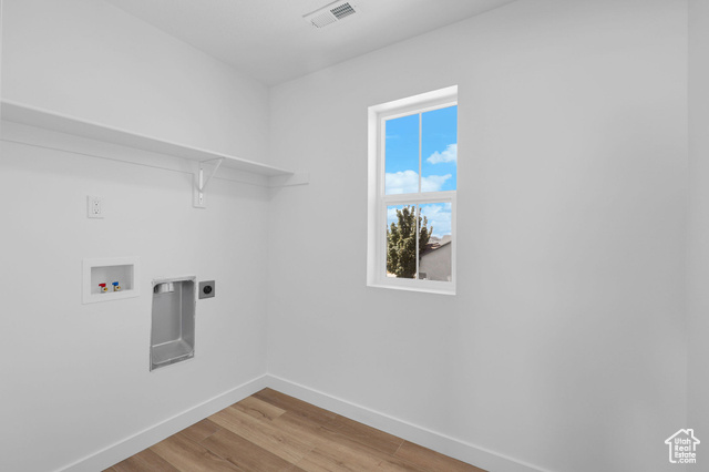 Photo 33 for MLS #2094331 at 274 N 825 West