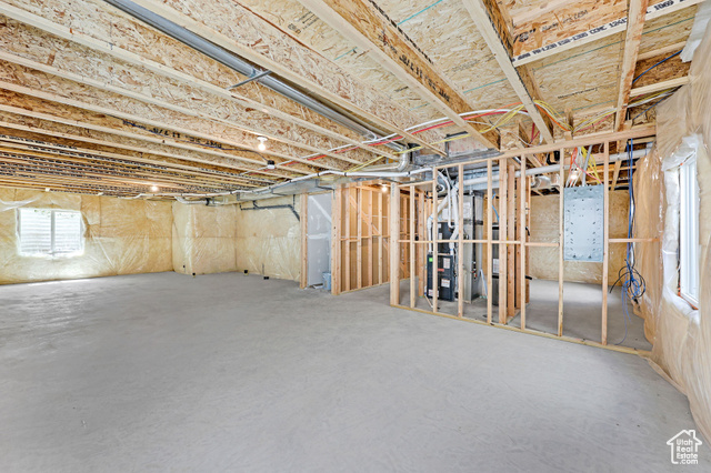 Photo 34 for MLS #2094331 at 274 N 825 West