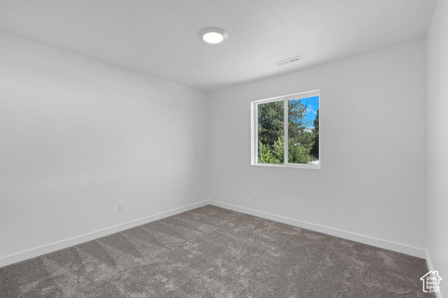 Photo 27 for MLS #2094331 at 274 N 825 West